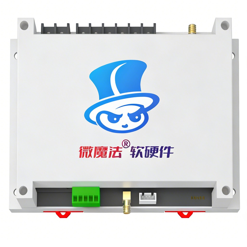 洛阳24小时无人自助共享茶室棋牌室系统预约下单支付电控收银门禁机