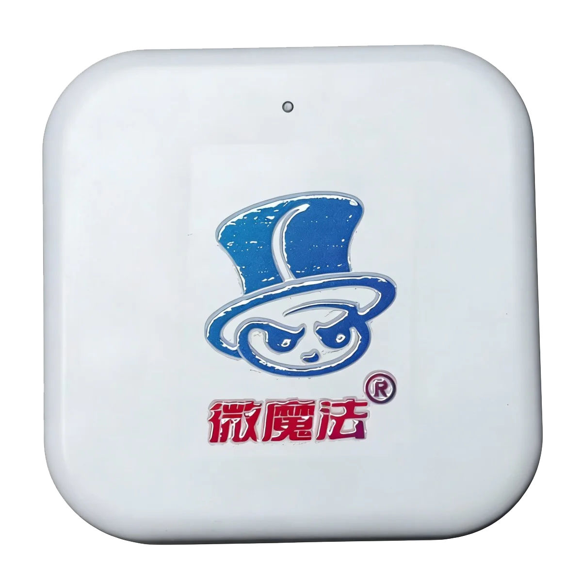 洛阳蓝牙网关-无人自助共享系统定制